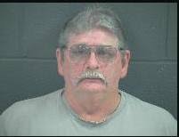 Child custody attorney in Morrow County