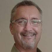 Daniel Standridge's Instagram, Twitter & Facebook