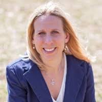 Julie Berson's Instagram, Twitter & Facebook