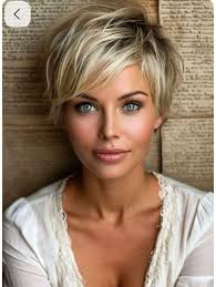 Nancy Brouwer (nancybrouwer)