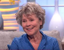 May 28, 2020 · harry potter is ubiquitous in the form of elaborate theme parks, freeform marathons , video games, and of. Imelda Staunton S Life After The Harry Potter Films Ended