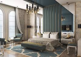 Art Deco Interior Design Ideas Art Deco Living Room Ideas Soho Lighting Soho Blog Soho Lighting When it comes to decorating your bedroom, thoughtful creative touches make all the difference in taking a room from ok to wow! art deco interior design ideas art