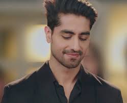 Diksha 🤍 (@janvi126221)