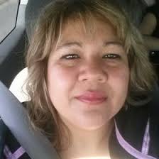 lorena espino (lorenae7420)