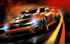 Background keren 3d racing.pngtree provides you with 106 free racing hd background images, vectors, banners and wallpaper. Racing 3d Wallpapers Wallpaper Cave