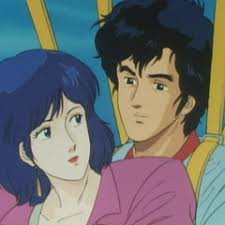 Stream Johnny Guy music