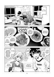 The seven dwarves have forbidden me to do so. that is all right with me, answered the they said, we cannot bury her in the black earth, and they had a transparent glass coffin made, so she could be seen from all sides. Yuri Anime Manga Recommendations Thirty Wattpad