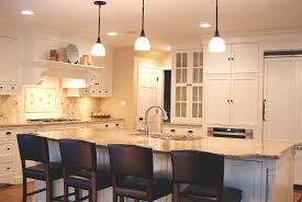Best kitchen cabinets kitchen cabinet hardware shaker cabinets grey cabinets painting kitchen cabinets diy kitchen kitchen countertops kitchen decor kitchen white. Oil Rubbed Bronze Hardware Houzz