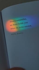 Rainbow Advice Mood Quotes Feelings Quotes Love Quotes