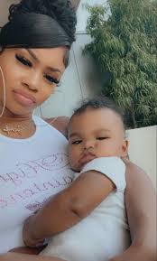 𝐈𝐍𝐒𝐓𝐀𝐆𝐑𝐀𝐌:𝐘𝐈𝐍𝐒𝐃𝐎𝐋𝐋