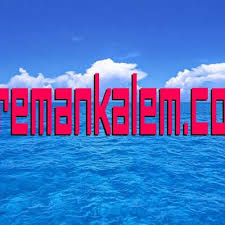 Ketika kau berpikir sembuh dan kuat, maka sungguh itulah yang kau akan dapati. Preman Kalem Pa Twitter Kata Kata Bijak Cinta Sejati Https T Co Rxnclmytu6