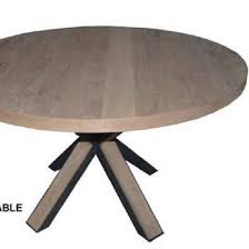 Check spelling or type a new query. French Natural Antique Rustic Vintage Dining Furniture Recycled Wood Large Round Wood Dining Tables Buy Sturdy Solid Wood Round Dining Table With 8 Seats In A Medieval Modern Pedestal Industrial Vintage