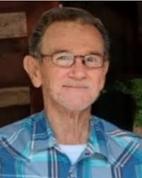 Roger "Dale" Talbert