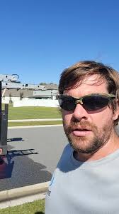 Reel by Daniel Selesky (@delflowpowerwash) · December 8, 2024