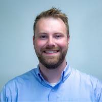 10+ "Kyle Whiteside" profiles