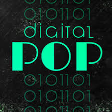 Stream Lora Seaton music