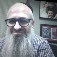 Steven M. Rudnick MD