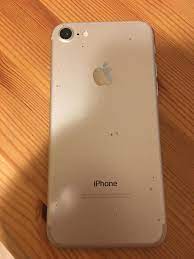 Cosmetic damage and other issues need to be paid for by the user. Sand Damage Worth Replacing Bought A Used Phone From A Friend Who Sait That The Small Divots Were Caused By Sand In The Case Is It A Significant Issue Or Just A