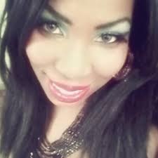 Party Art Lady (@nicholewest.facepaint) • Facebook