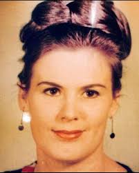 Brenda Skeens Obituary