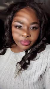 I aspire to be appointed to the Stanly County School Board because I f...