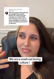 Harley Gary Stricklin