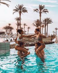 Couple Beach Vacation Photo Ideas Couple Couplegoals Couples Vacation Pictures Friends Friend Vacation Vacation Pictures Summer beach pose idea | beach poses, beach pictures. couple beach vacation photo ideas