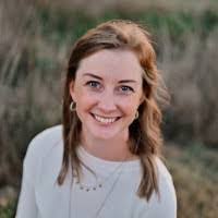 Scott Aschoff's Instagram, Twitter & Facebook