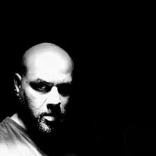 george cherian (@Tweetfwd)