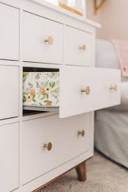 Pin On Interior Design In 2020 Ikea Dresser Makeover Ikea Hemnes Dresser Ikea Hemnes