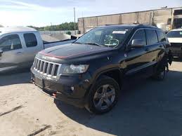 Image result for Brilliant Black 2013 Grand Cherokee