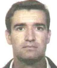 José María Rey Benayas