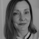 Tyrrell Publicity & Promotions