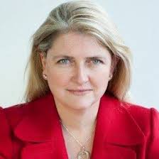 Film and TV Charity Appoint Four New…