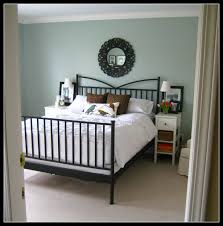 Benjamin moore grays painted home exterior by historical concepts. Gray Blue Green Shades Paint Colors Elizabeth Burns Design Raleigh Nc Interior Designer