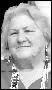 Bonnie Birdwell Obituary (2014)
