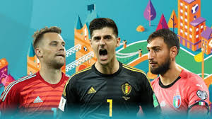 Ngoại hạng anh, tây ban nha, cup c1, serie a và các trận cầu đỉnh cao. 6fz6tb2ozeljqm