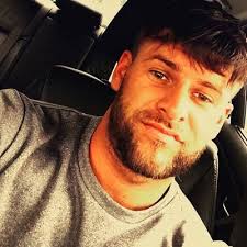 Andrew Rutherford (@rudderz21)