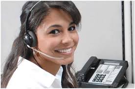 2 register on macys lnsites portal {employee connection}. Www Employeeconnection Net My Schedule Official Login Page 100 Verified