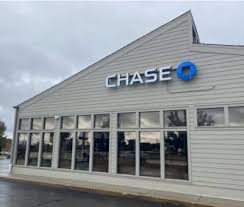 Chase bank does also offer up to date options for mobile and online banking. Chase Bank In West Bend Closed Again Washington County Insider