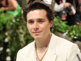 Brooklyn Beckham: Did He Ask for No Contact with His Parents?