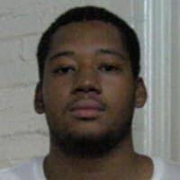 Daron Wright 2011 Defensive Tackle UAB