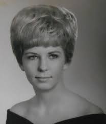 Happy birthday to Daler and retired Farmingdale school teacher Helen Bock  Citrano!