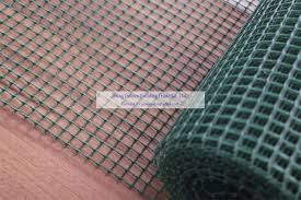 Garden Mesh Material Hdpe Size 1m X 3m 1m X 5m 1m X 20m 1m X 25m 100 X 50m 1m X100m Color Green Other Colors A Garden Mesh Gutter Guard