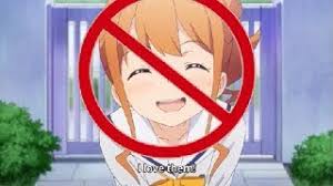 Your browser does not support the video tag. Age Is Just A Number Jail Is Just A Room Youtube