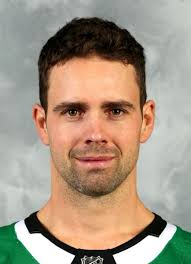 Dan Hamhuis Hockey Stats and Profile at hockeydb.com