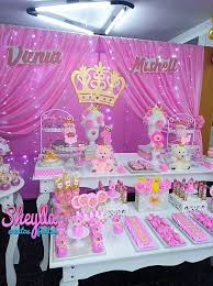 Tema Corona Lol Doll Cake Doll Cake Birthday Candles