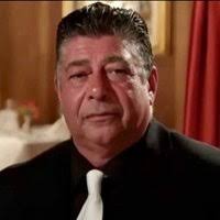 Bobby Luisi (@LuisiBobby)