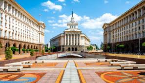 أبرز 6 معالم سياحية في بلغاريا تعرف عليها