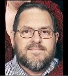 Charlie Helms Obituary (2015)